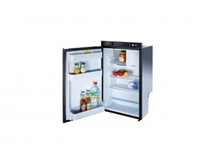 Kühlschrank RM 5330 (Radkastenausschnitt)