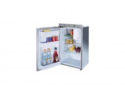 Kühlschrank RM 5380