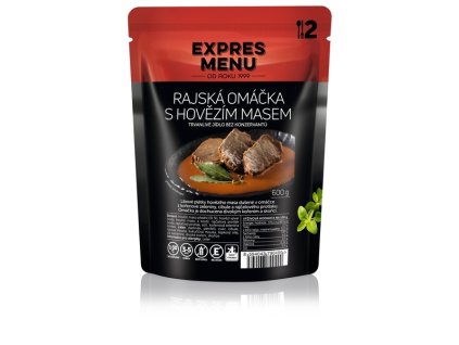em 2p 3d rajska s hovezim rgb 1600px