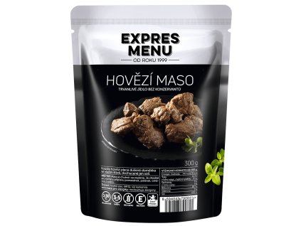 g415 EM MASO 3D hovezi maso RGB 800px