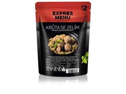 em 2p 3d kruta se zelim rgb 1600px