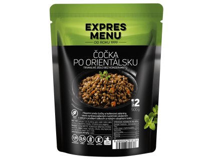 g3473 EM 2P 3D cocka po orientalsku VEGAN RGB 800px