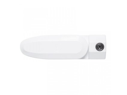 Zámek Thule Inside Out Lock