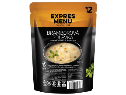 g409 EM 2P 3D bramborova polevka VEGAN RGB 800px