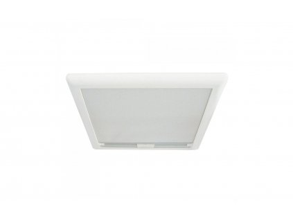 Fiamma Rollo-Kit Vent 50x50