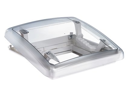 Dometic Dachhaube Mini Heki S 23 - 42 mm