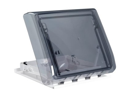 Airxcel Skymaxx Dachhaube - 40 x 40 cm