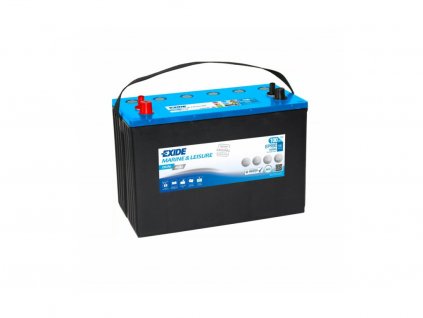 3939 2 baterie exide dual agm 100ah 12v ep900 ep 900