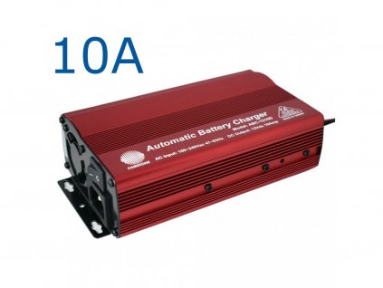 battery 10A