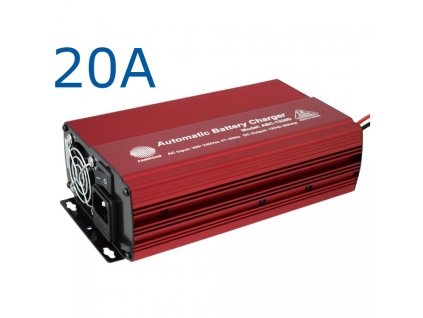 battery 20A