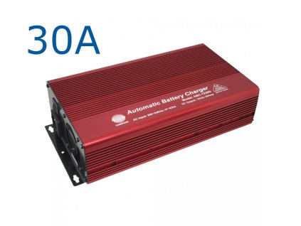 battery 30A