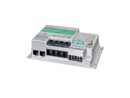 MT Solární regulátor POWER PLUS - MT 150PP