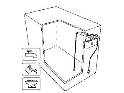 322 378 image 2