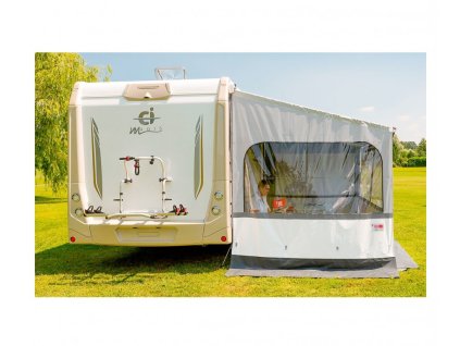 Fiamma bočnice Side W Caravanstore XL