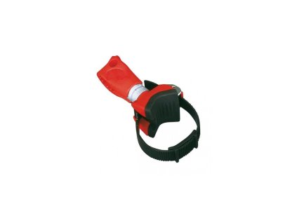 Držák prvního kola Fiamma Bike-Block Pro 1