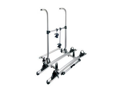 Thule Fahrradträger Elite G2 Standard