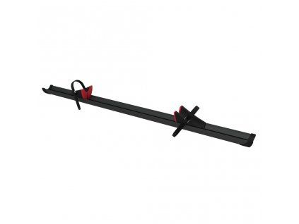 Fiamma Rail Premium Deep Black