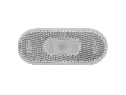 140 187 image 1