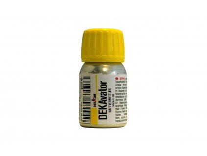 Dekavator 30