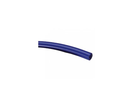 Frischwasser-Schlauch - 50 m Rolle