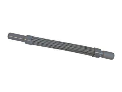 Prodlužovací hadice Haba 48 - 110 cm