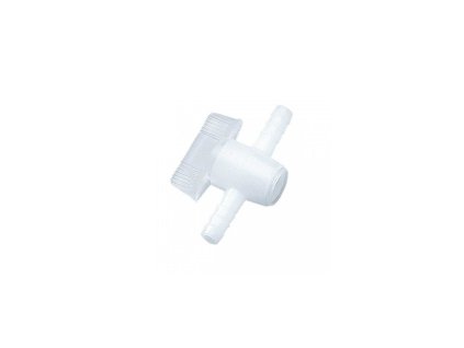 Absperrventil - 12/13 mm