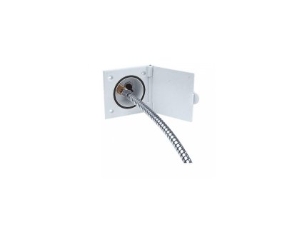 Duschset für aussen