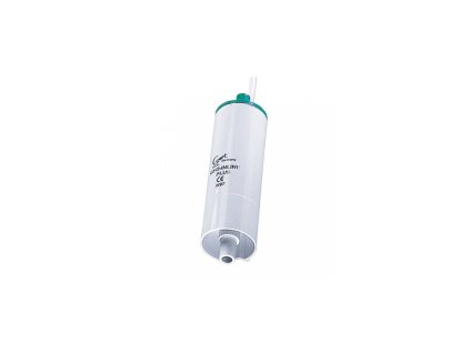 Comet Geo-Inline-Plus venkovní čerpadlo