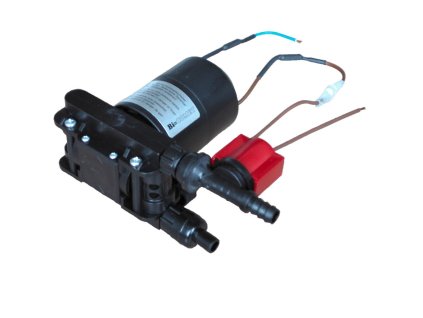300 116 image 1