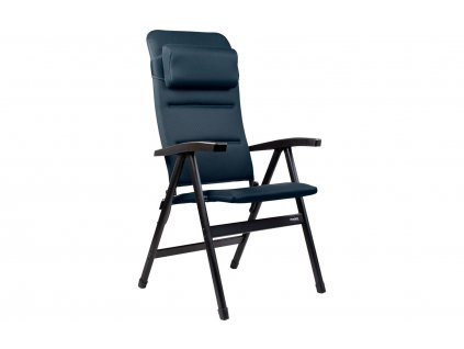 Westfield Scout campingová židle - modrá