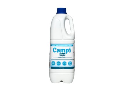 campi 2l