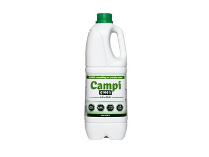 campi 2l zelena 17965