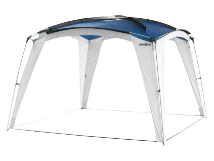 Brunner Medusa Venkovní pavilon 3 x 3 m