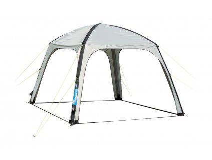 Nafukovací pavilon Kampa AIR Shelter 300 - 300 x 300 x 225 cm