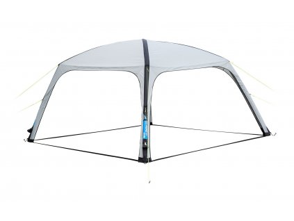 Kampa AIR Shelter 400 nafukovací pavilon- 400 x 400 x 340 cm