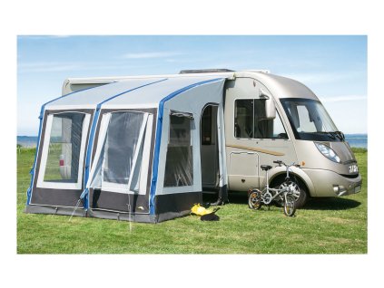 DWT Space Air HQ 260 L Reisevorzelt