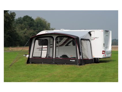 Westfield Omega 450 Reisevorzelt