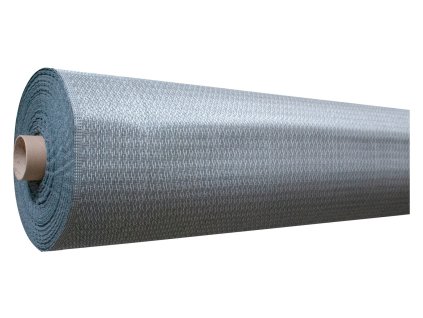 Isabella Flint stanový koberec 300 cm šedý