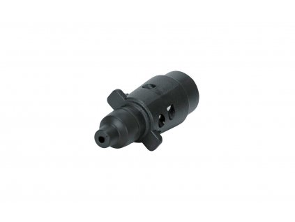 Stecker - 7 polig