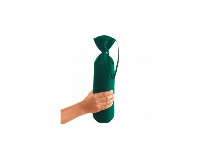 Entfeuchter Multi Dry