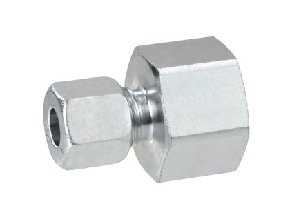310 959 image 1