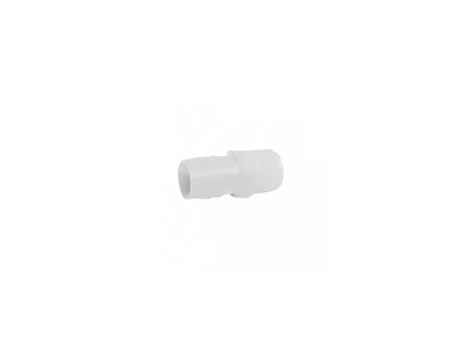 Einschraub-Tülle 1/2" - 12 mm