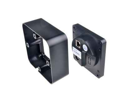 5187 O solarni regulator victron energy smart 100 15