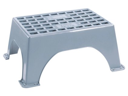 Fiamma Step Magnum Trittstufe