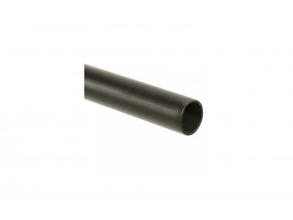 Gasleitungsrohr 10 mm - 140cm