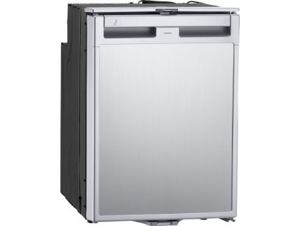 Lednice rady Dometic CoolMatic CRX CRX 110 104 l l