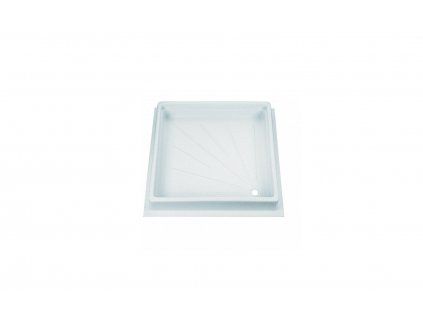 Comet sprchova vanicka 60x60