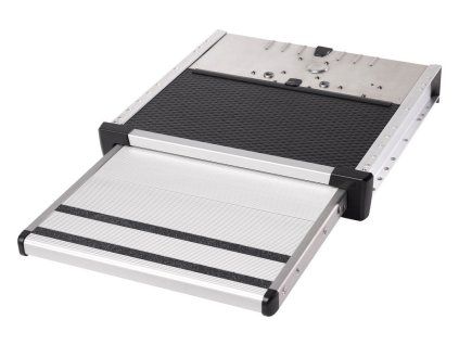 Thule Slide-Out Step 700