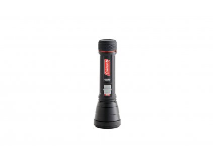 Coleman LED Taschenlampe 325L