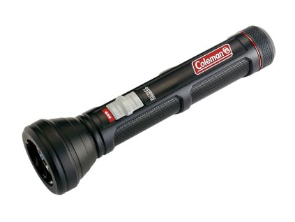 Coleman LED Taschenlampe 750L